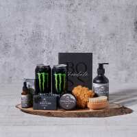 Read Hazelton\'s Canada Reviews